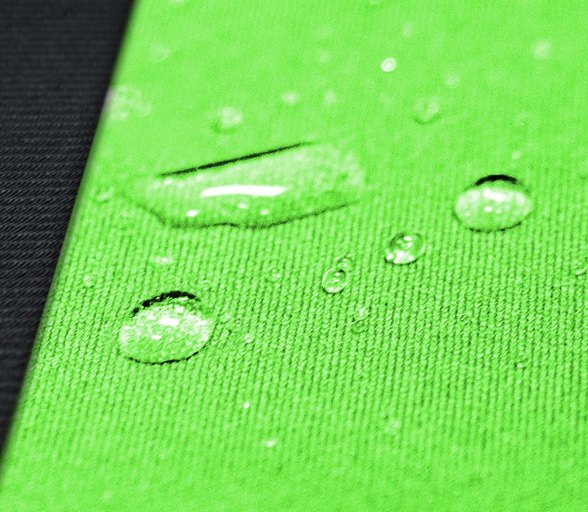 Product image 107