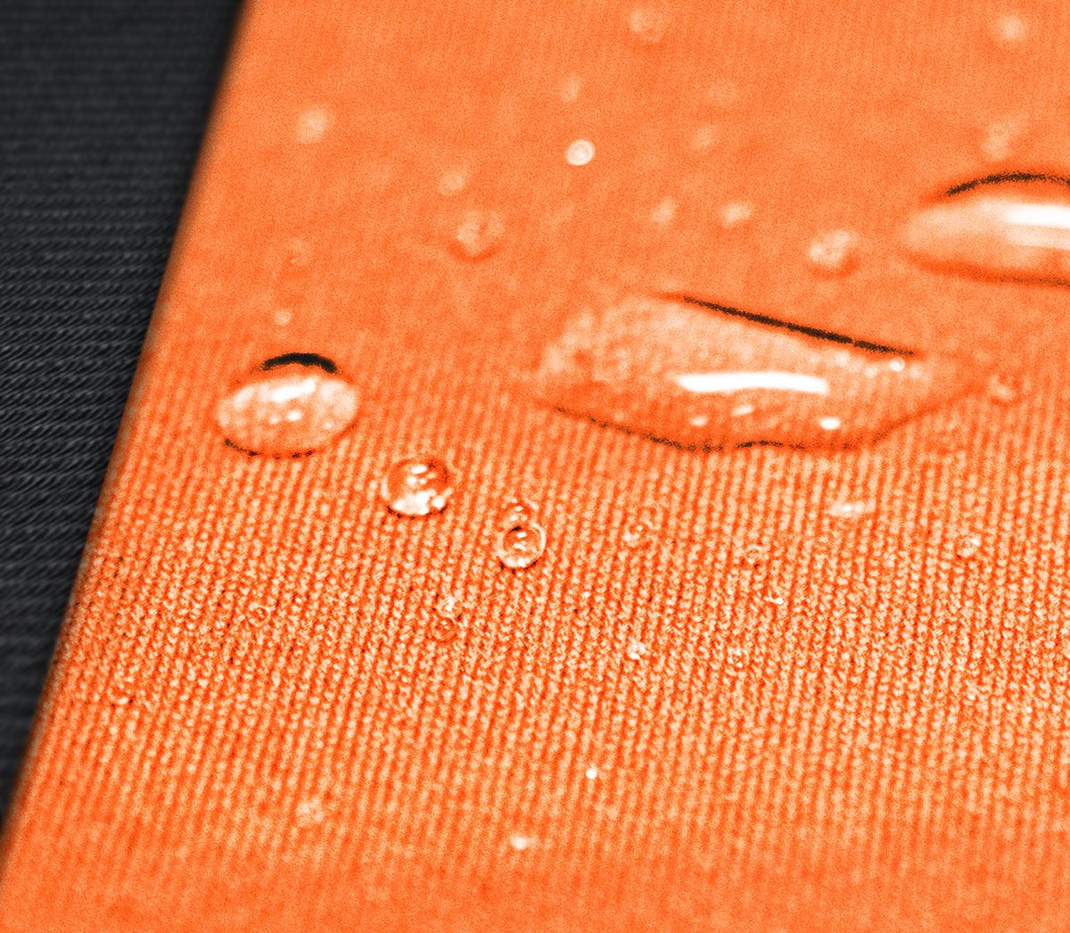 Product image 114