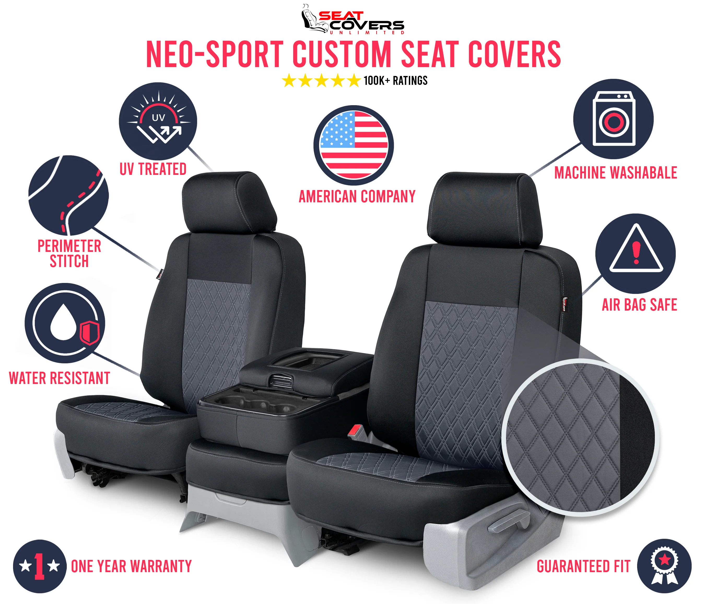 Product image 102