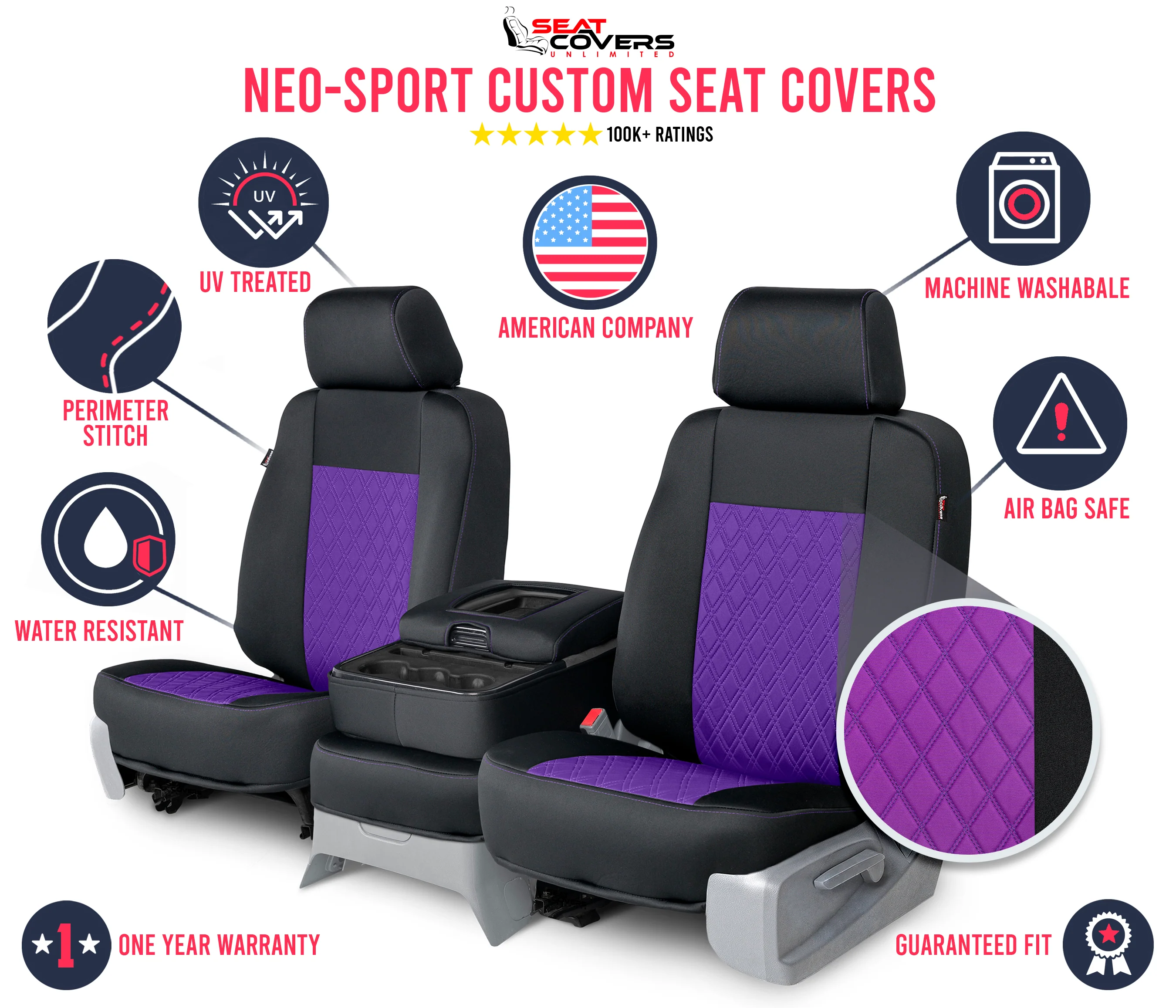 Product image 107