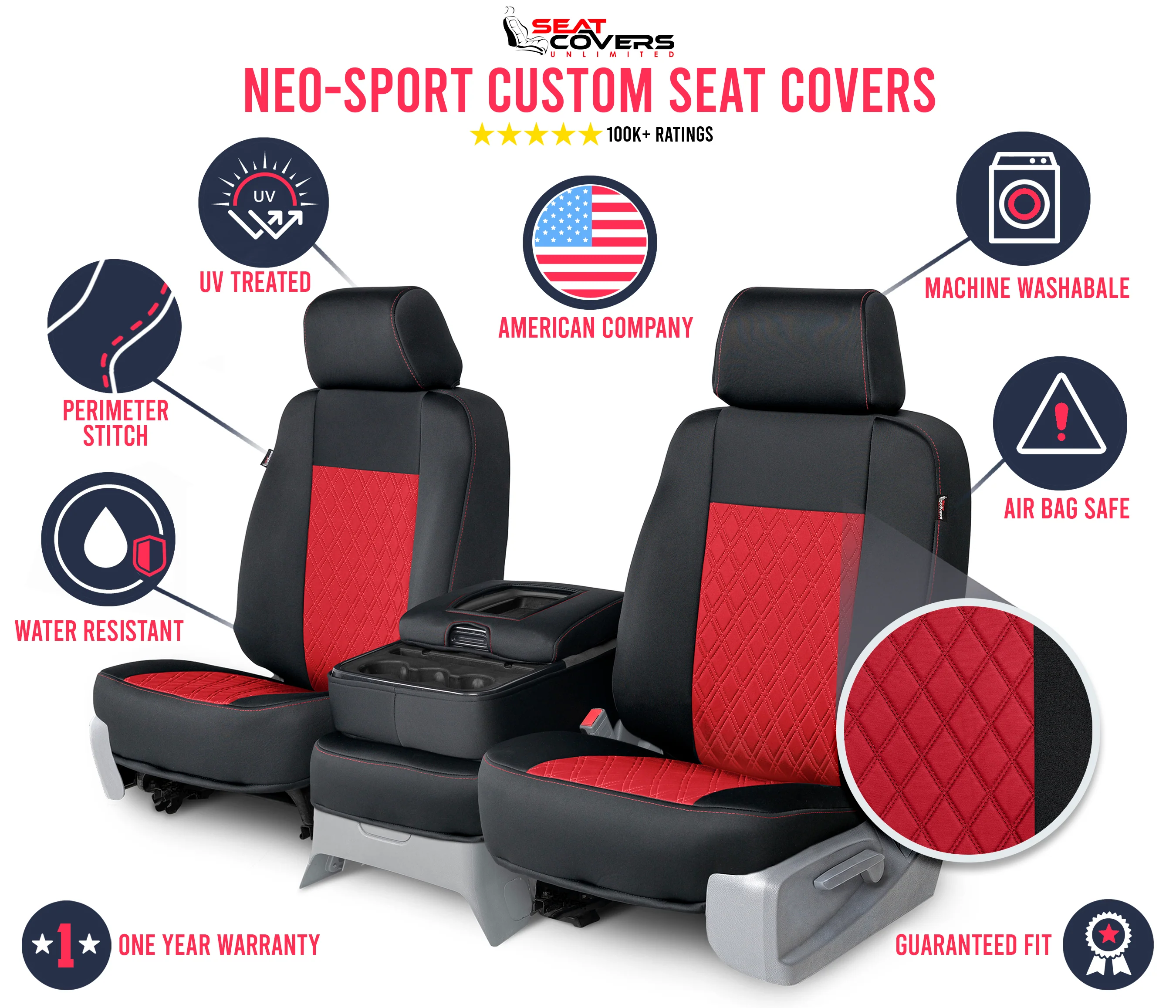 Product image 108