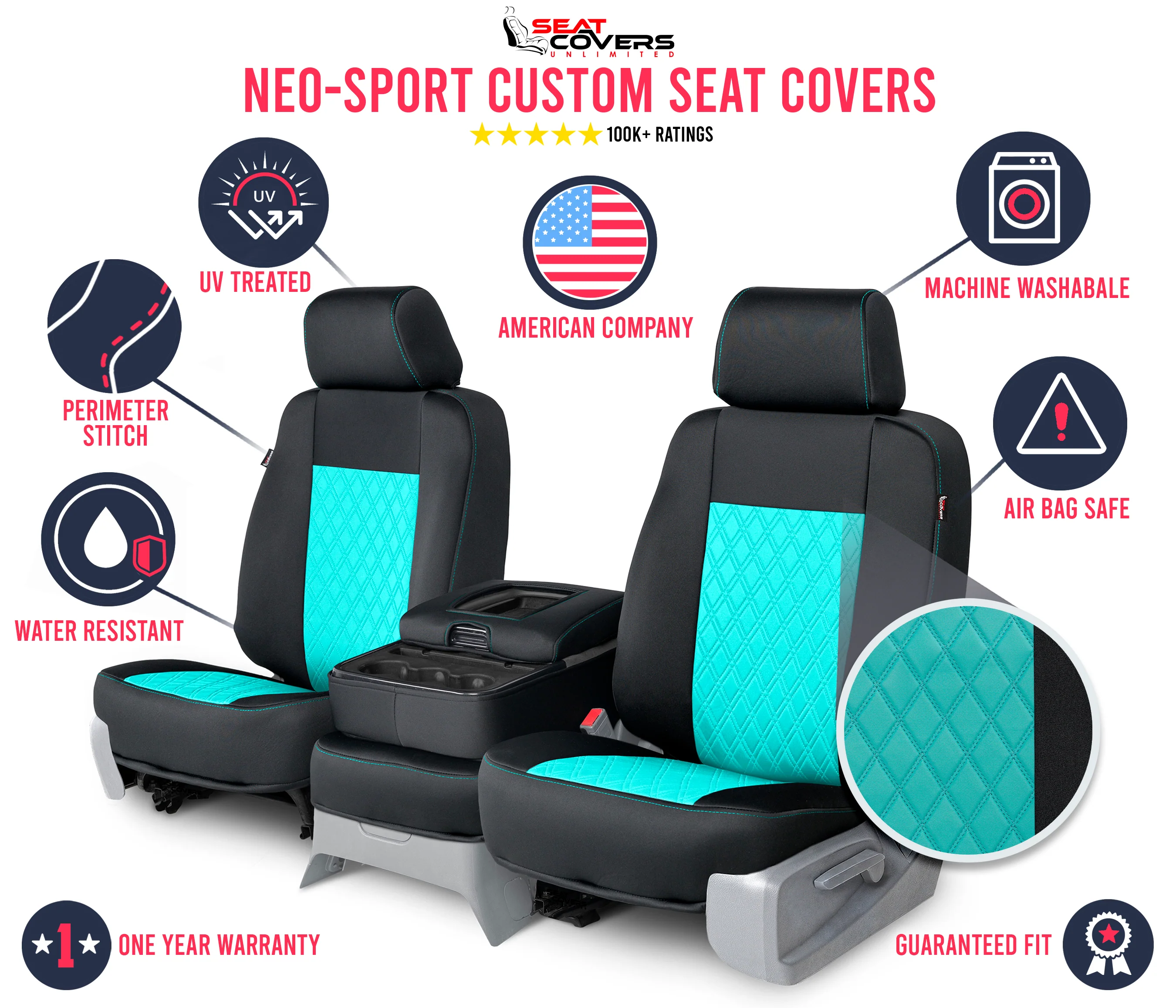 Product image 111