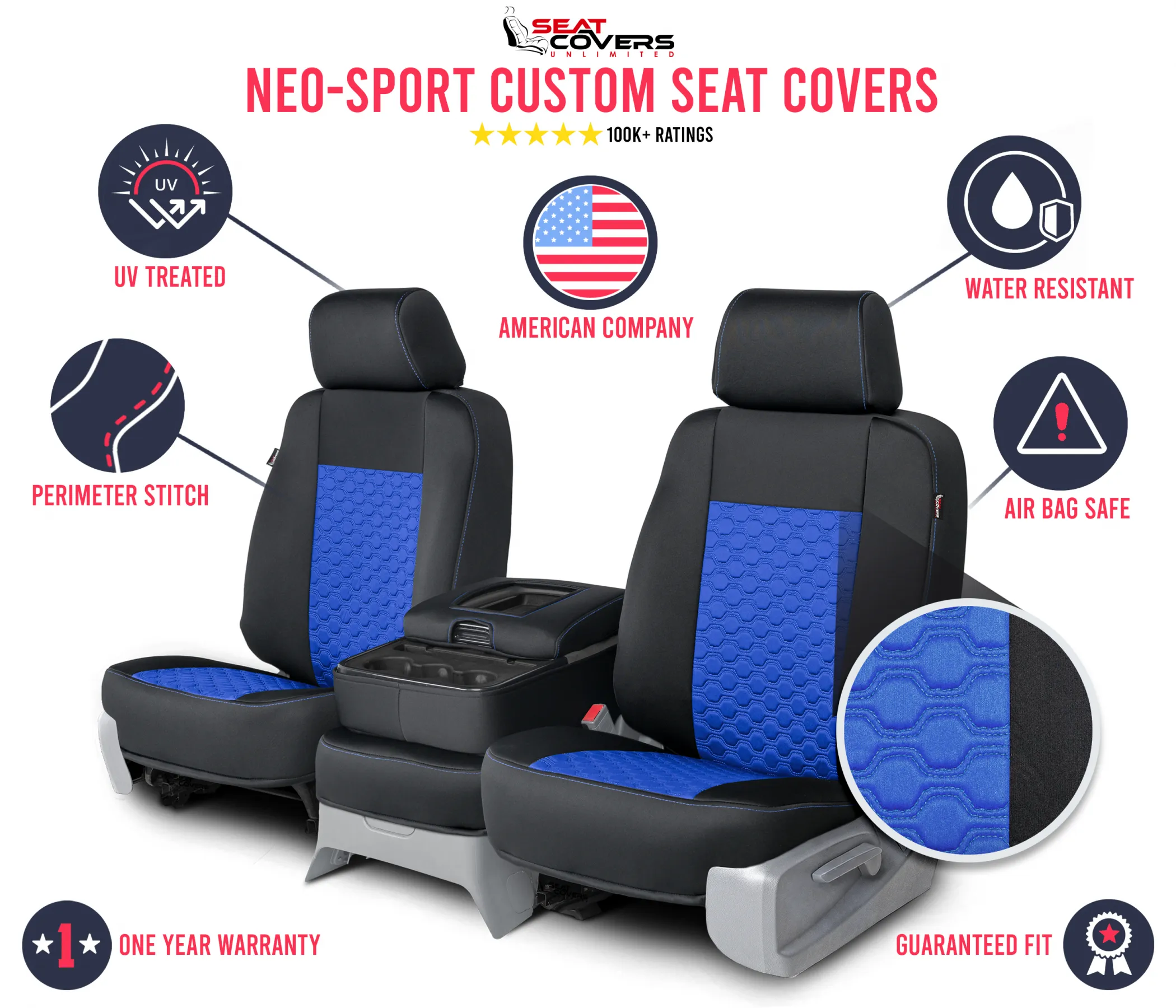 Product image 76