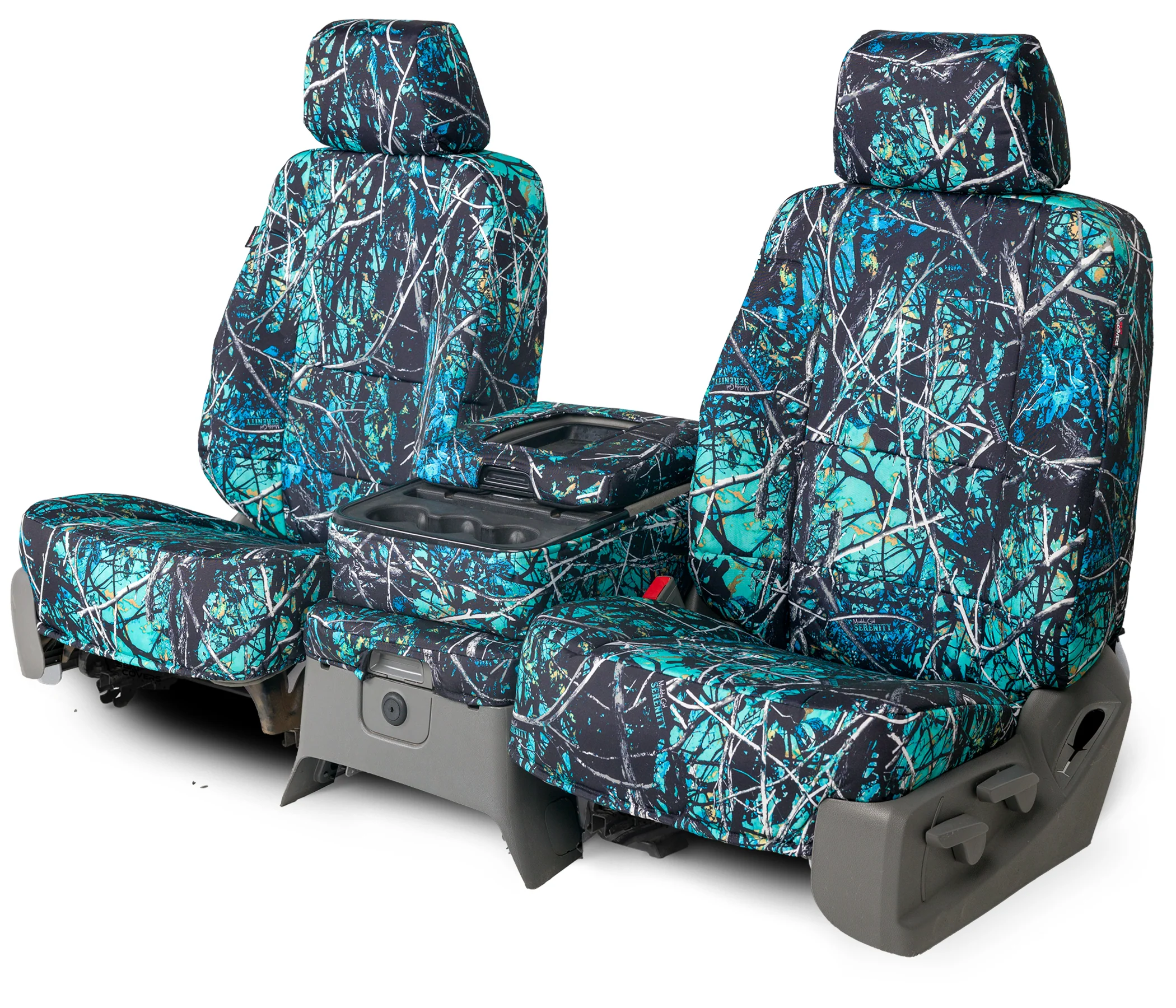 Product image 42