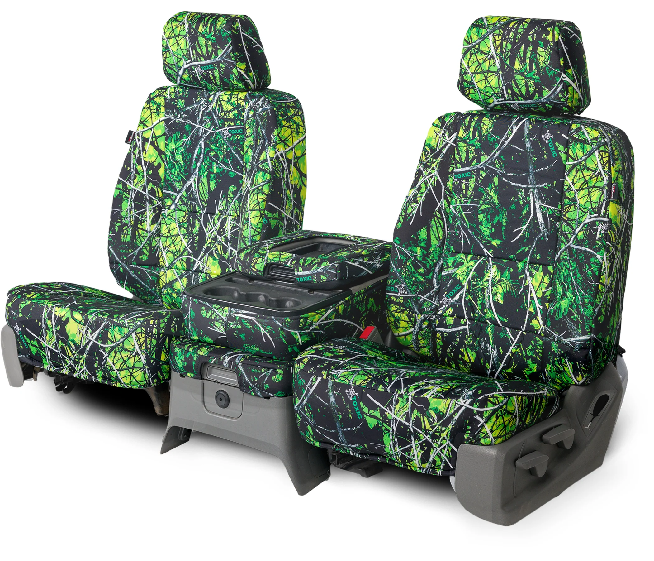 Product image 43